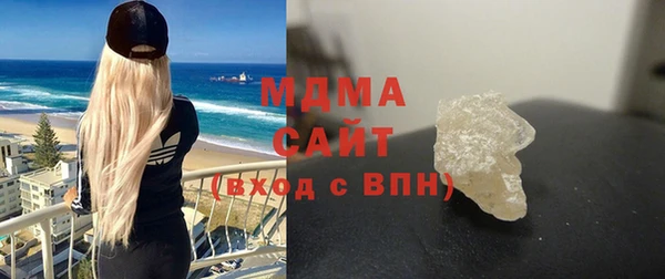 ПСИЛОЦИБИНОВЫЕ ГРИБЫ Алзамай