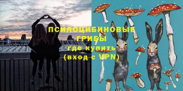 гидропоника Нея